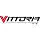 Shop all Vittoria products